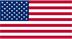 jet passports american flag logo