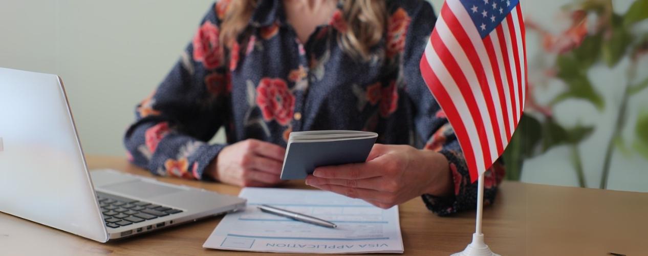 What is Expedited Service For Passport?
